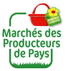 Marché des producteurs de pays 